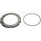 Spectra Premium Fuel Tank Lock Ring, LO165 LO165 - alternate 1